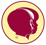 CEF