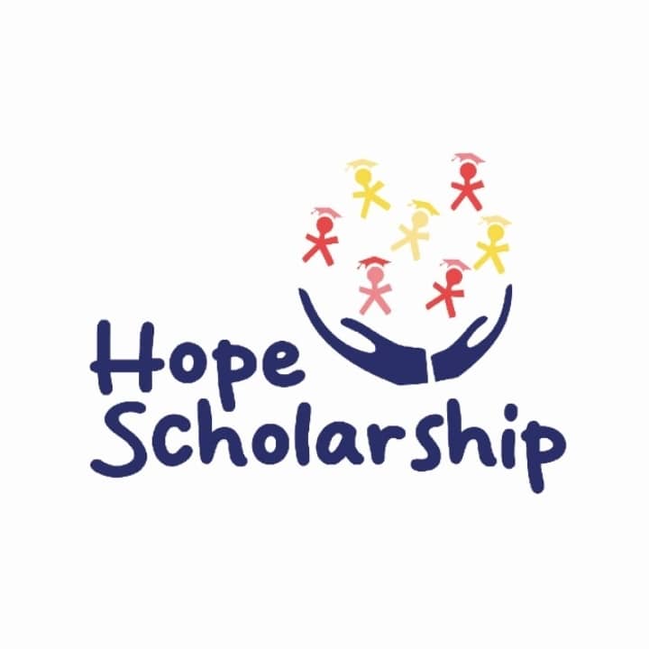 Hope Scholarship
